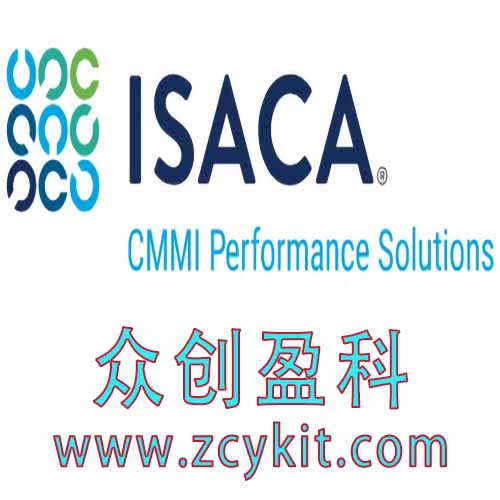 福州CMMI、ITSS等奖励政策信息