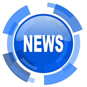 公网网站更新啦