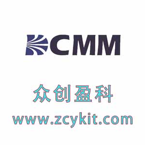 贵安区DCMM/CMMI/ITSS等奖励政策信息
